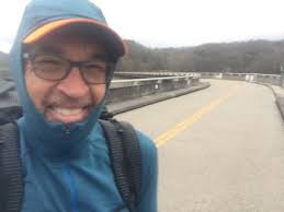 Spring Is Slowly Blooming