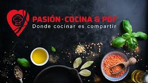 Hasta 18 cuotas sin interés. Pasion Cocina Y Pdf Home Facebook