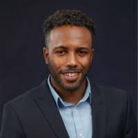 André Xavier Herring