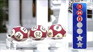 Ce résultat euromillions aura fait pas moins de 2 047 422 heureux ayant gagné à au moins l'un des 13 rangs de l'euromillions, soit un nombre qui se situe dans la moyenne habituellement constatée (2. Tirage Euromillions My Million Du 01 Janvier 2019 Resultat Officiel Fdj Youtube