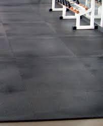 All gym flooring can be shipped to you at home. Virgin Rubber Flooring Value Lock Home Gym Flooring Home Gym Flooring Gym Room At Home Rubber Flooring