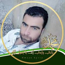 سيوفر خزان المياه العالي في موقع مريم مياه نظيفة لأكثر من 200 عائلة. تعتبر  هذه المبادرة جزءًا من شراكتنا مع المفوضية السامية لشؤون اللاجئين (UNHCR)،  وتم تمويلها بالشراكة مع صندوق الطوارئ التابع