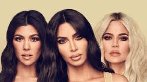 T'es une fille à problèmes” : Edgar frustré du comportement de Cindy dans  Les Cinquante (W9)