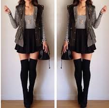 Pin On Clothes Clothes Clothesss