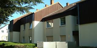 Sämtliche böden sind mit fliesen. Topseller Mieten Dr Ing Potthoff