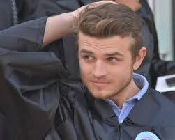 Summer 2022 Graduation