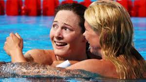 Campbell crawls to first major title