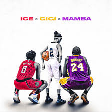 Kobe bryant logo png team: Kobe And Gigi Wallpaper Nawpic