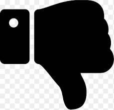28 votar transparent png or svg votar 28. Votar Png Pngegg