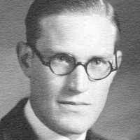 Thomas Darley's Instagram, Twitter & Facebook