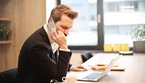 10 Tips On How To Settle Debt With Creditors | Credit.com