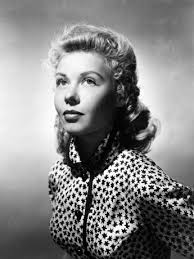 Vera-Ellen Pictures