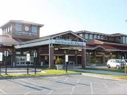 Grimesland nc added 5 new photos from september 19, 2016 at 12:12 pm to the album: Man Dies In Shooting At Greenville Airport Wral Com