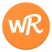 Maybe you would like to learn more about one of these? English Word Of The Day 1 5 7 Apk Download Android Education Apps