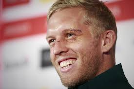 LAILA CAKAUNIVALU (@lyllacakau4)