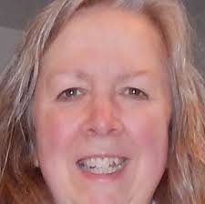 Newly installed sculpture of Dr Susan La Flesche Picotte. She was the first  Native American doctor in the United States. She was a Omaha tribal member  who served Native and non Native