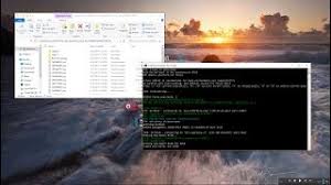 Xmrig cryptocurrency mining pool connection attempt : Xmrig Cryptocurrency Mining Pool Connection Attempt Certified Cryptocurrency Investigator