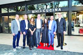 Image result for Pavetta comostyla