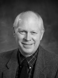 Letter from the Program Chair