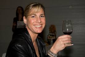 2009 Social & Business Meeting