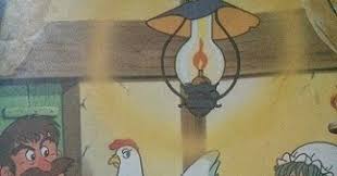 Check spelling or type a new query. Matic Pustaka Dongeng Telur Emas