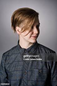 199 And Frank Nutter Stock Photos, High-Res Pictures, and Images