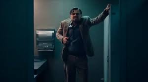 Don't look up ist ein spielfilm über die unumstößliche gewissheit, dass die menschheit, wenn es hart auf hart kommt, natürlich nicht nur nicht . Don T Look Up Netflix Releases Full Length Trailer For Jennifer Lawrence And Leonardo Dicaprio Comedy The Independent