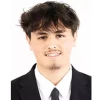 300+ "Sotelo" profiles