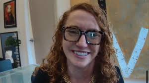 Is the solution to offensive speech more speech?