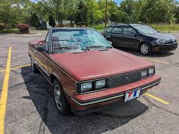 Image result for Orange Bronze 1987 Renault