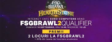 1000000 euro = 4920500 romanian leu. Internet Cafe Euro Computers Home Facebook