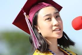 Benjamin Lattanzio's Instagram, Twitter & Facebook