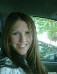 Obituary information for Kari Aldene Dickinson