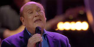 Estas son las canciones más famosas de Leo Dan - La Razón de México