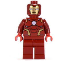 Maybe you would like to learn more about one of these? Every Lego Iron Man Suit So Far Updated April 2019 Vaderfan2187 S Blog