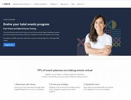 Plan and coordinate events together with your family by creating your schedule on just a single calendar. Free Event Planner Certification Training With Cvent Academy Cvent Blog