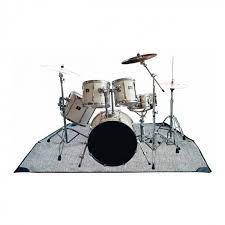 Tdm 10 drum teppich medium millenium dt22 drum teppich meinl mdr zb zebra drum teppich roland tdm 10 v musikinstrumente tdm 20 drum teppich. Rockbag Drum Teppich Rb22200b Teppiche Fur Drumset Drumzubehor Zubehor Drumladen Drums Percussion Und Schlagzeug