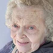 Search Frances Blum Obituaries and Funeral Services