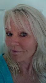 The Number 1 Home Sales ® Real-Estate Site