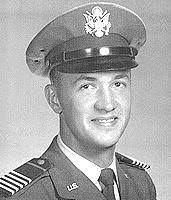 Sam Guyton Obituary (1930