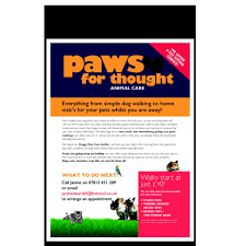 Maybe you would like to learn more about one of these? Paws For Thought 118 Photos Pet Store 23 Sandy Lane Boughton Ch3 5ul Chester Uk