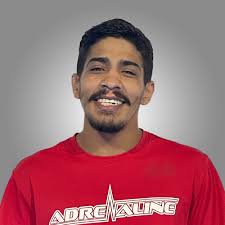 Meet Our Trainers and Coaches at Adrenaline MMA & Fitness in San  Bernardino, CA