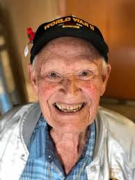 Deborah Dodge (@DeborahDodge)