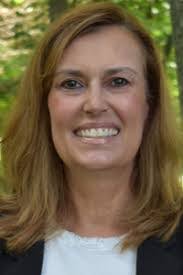 Jodi Nelson's Instagram, Twitter & Facebook