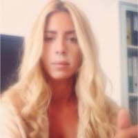 Nashad Ali Email & Phone Number