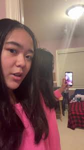 Justin Myrick Serious Gnarly