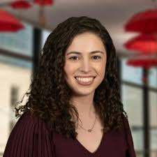 Congratulations to Janice Brunner, Group General Counsel and Head of Civic  Engagement at Travelers, for being named to the 2023 class of David  Rockefeller Fellows