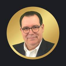 Thom Family History: Last Name Origin & Meaning