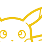 Pokemon Play event image