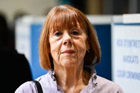 Anna Underwood (@anna__underwood)